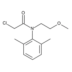 Dimetacloro 100 µg/mL en metanol 1 mL - Dr. Ehrenstorfer - Estándars y materiales de referencia - Estándars y materiales de referencia - XA09010183ME-0