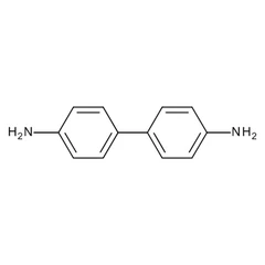 4,4'-bencidina 100 µg/mL en 1 ml de acetonitrilo - Dr. Ehrenstorfer - Estándars y materiales de referencia - Estándars y materiales de referencia - XA10536000AL-0