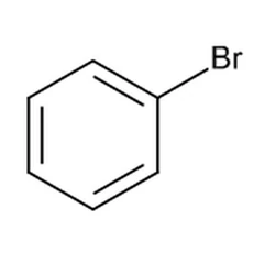 Bromobenceno 100 µg/mL en metanol 1 ml - Dr. Ehrenstorfer - Estándars y materiales de referencia - Estándars y materiales de referencia - XA10710000ME-0
