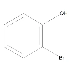 2-bromofenol 100 µg/mL en metanol 1 ml - Dr. Ehrenstorfer - Estándars y materiales de referencia - Estándars y materiales de referencia - XA10736200ME-0