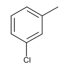 3-clorotolueno 100 µg/mL en metanol 1 ml - Dr. Ehrenstorfer - Estándars y materiales de referencia - Estándars y materiales de referencia - XA11521000ME-0