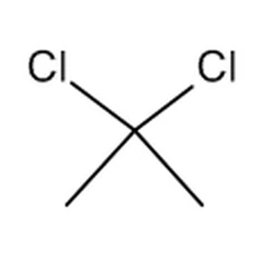 2,2-dicloropropano 100 µg/mL en metanol 1 ml - Dr. Ehrenstorfer - Estándars y materiales de referencia - Estándars y materiales de referencia - XA12481200ME-0