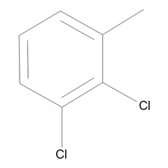 2,3-diclorotolueno 100 µg/mL en metanol 1 ml - Dr. Ehrenstorfer - Estándars y materiales de referencia - Estándars y materiales de referencia - XA12505600ME-0