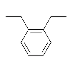 1,2-dietilbenceno 100 µg/mL en metanol 1 ml - Dr. Ehrenstorfer - Estándars y materiales de referencia - Estándars y materiales de referencia - XA12605400ME-0