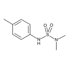 DMST 100 µg/mL en 1 ml de acetonitrilo - Dr. Ehrenstorfer - Estándars y materiales de referencia - Estándars y materiales de referencia - XA13040000AL-0