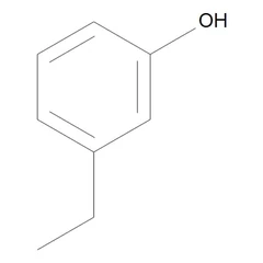 3-etilfenol 100 µg/mL en metanol 1 ml - Dr. Ehrenstorfer - Estándars y materiales de referencia - Estándars y materiales de referencia - XA13351000ME-0