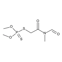 Formotion 100 µg/mL en 1 ml de acetonitrilo - Dr. Ehrenstorfer - Estándars y materiales de referencia - Estándars y materiales de referencia - XA13920000AL-0