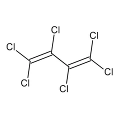 Hexacloro-1,3-butadieno 100 µg/mL en ciclohexano 1 ml - Dr. Ehrenstorfer - Estándars y materiales de referencia - Estándars y materiales de referencia - XA14170000CY-0