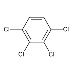 1,2,3,4-Tetraclorobenceno 100 µg/mL en metanol 1 ml - Dr. Ehrenstorfer - Estándars y materiales de referencia - Estándars y materiales de referencia - XA17353400ME-0