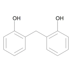 2,2'-bisfenol F 50 mg - Dr. Ehrenstorfer - Estándars y materiales de referencia - Estándars y materiales de referencia - C10655790-0