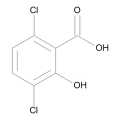 Dicamba-desmetil 10 mg - Dr. Ehrenstorfer - Estándars y materiales de referencia - Estándars y materiales de referencia - C12260300-0
