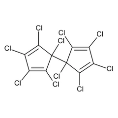 Dienoclor 250 mg - Dr. Ehrenstorfer - Estándars y materiales de referencia - Estándars y materiales de referencia - C12600000-0