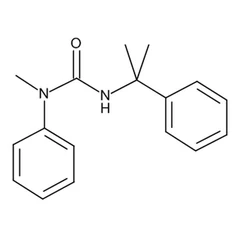 Metildimrón 10 mg - Dr. Ehrenstorfer - Estándars y materiales de referencia - Estándars y materiales de referencia - C15086020-0