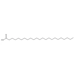 Ácido tricosanoico 100 mg - Dr. Ehrenstorfer - Estándars y materiales de referencia - Estándars y materiales de referencia - C17805500-0