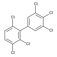 PCB n.° 164 5 mg - Dr. Ehrenstorfer - Estándars y materiales de referencia - Estándars y materiales de referencia - C20016400-0