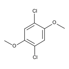 Cloroneb 10 µg/mL en isooctano 10 ml - Dr. Ehrenstorfer - Estándars y materiales de referencia - Estándars y materiales de referencia - L11450000IO-0