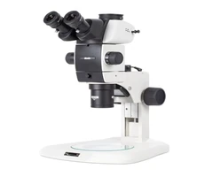 Microscopio trinocular SM7TR-TLED APO1X - Motic - Microscopios - Microscopía - 1100201800051-0