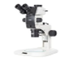 Microscopio trinocular SM7TR-TLED APO1X - Motic - Microscopios - Microscopía - 1100201800051-3