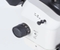 Microscopio trinocular SM7TR-TLED APO1X - Motic - Microscopios - Microscopía - 1100201800051-4