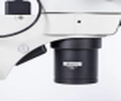 Microscopio trinocular SM7TR-TLED APO1X - Motic - Microscopios - Microscopía - 1100201800051-5