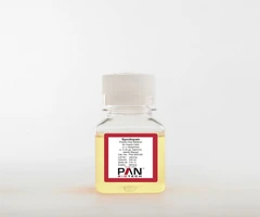 Spodopan, Protein-free medium for Insect-cells, w: L-Glutamine, w: 0.35 g/L NaHCO3 100 ml - PAN BIOTECH - Sueros