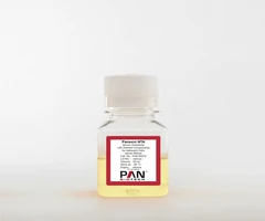 Panexin NTA Serum Substitute with Defined Components for Adherent Cells 50 ml - PAN BIOTECH - Sueros
