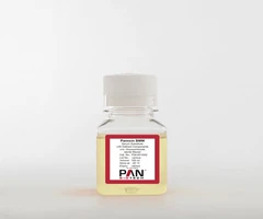 Panexin BMM Serum Substitute with Defined Components, w/o: Glucocorticoide 100 ml - PAN BIOTECH - Sueros