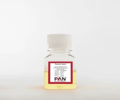 Panexin basic, Serum Replacement with Defined Components 50 ml - PAN BIOTECH - Sueros