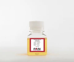Human Serum off-the-clot, sterile filtered 100 ml - PAN BIOTECH - Sueros