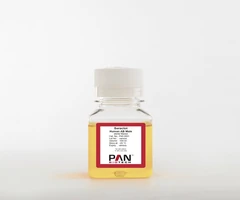 Seraclot, Type AB, male, Human Serum, sterile filtered 100 ml - PAN BIOTECH - Sueros