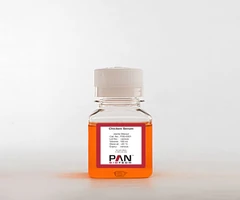 Chicken Serum, sterile filtered 100 ml - PAN BIOTECH - Sueros