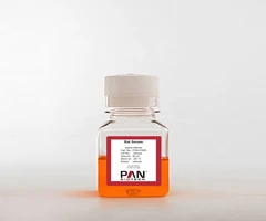 Rat Serum, sterile filtered 50 ml - PAN BIOTECH - Sueros