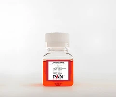 Panserin 293S, Serum-free medium for HEK-Cells in suspension culture 100 ml - PAN BIOTECH - Sueros