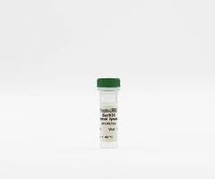HTRF LRRK2 P-S935 KIT - CTRL LYSATE - REVVITY - Other reagents and consumables