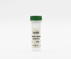 HTRF HER2 TOTAL KIT - CTRL LYSATE - REVVITY - Other reagents and consumables