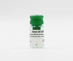 HTRF HUMAN GM-CSF KIT - 3 STDS - REVVITY - Other reagents and consumables