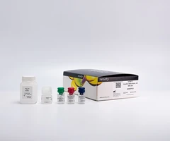 HTRF INSULIN ULTRA SENS - REVVITY - Other reagents and consumables