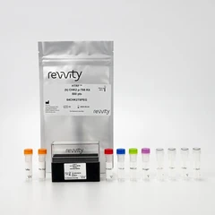 HTRF (H) CHK2 P-T68 KIT - 50K PTS - REVVITY - Other reagents and consumables