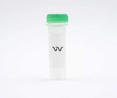 HTRF CHO HCP KIT - STD - REVVITY - Other reagents and consumables