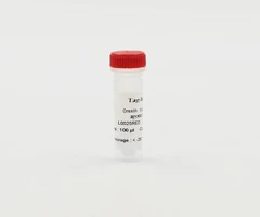 RECEPTOR RED AGONIST - REVVITY - Other reagents and consumables