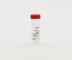 HTRF 5HT4B RECEPTOR - REVVITY - Other reagents and consumables