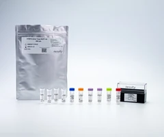 HTRF (H / M) - REVVITY - Other reagents and consumables