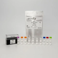 HTRF (H/M) HTT TOTAL KIT - 100K PTS - REVVITY - Other reagents and consumables