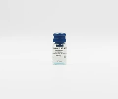 HTRF MAB ANTI FLAG M2-D2 - 20K PTS - REVVITY - Other reagents and consumables