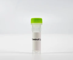HTRF MLKL TOTAL KIT - CTRL LYSATE - REVVITY - Other reagents and consumables