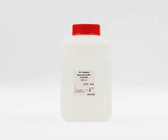 HTRF PPI-EUROPIUM DETECT. - 220 ML - REVVITY - Other reagents and consumables