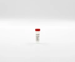 HTRF MAB ANTI H3K36 ME1-EU - 10K PTS - REVVITY - Other reagents and consumables