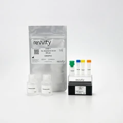 HTRF HU. AMYLOID B1-42 KIT - 100K PTS - REVVITY - Other reagents and consumables