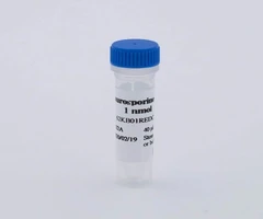 HTRF STAUROSPORINE-RED - 20 NMOL - REVVITY - Other reagents and consumables