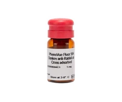 PHENOVUE FLUOR 594 DO ANTI-RB AB CA - REVVITY - Anticuerpos primarios